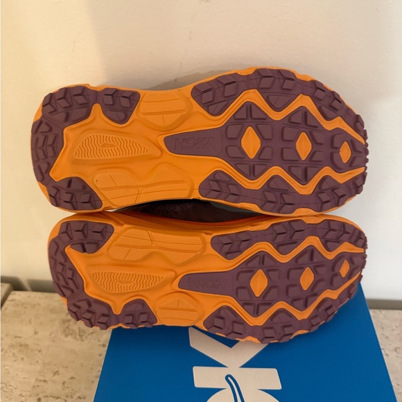 Hoka Challenger 7 - Picture 12 of 12